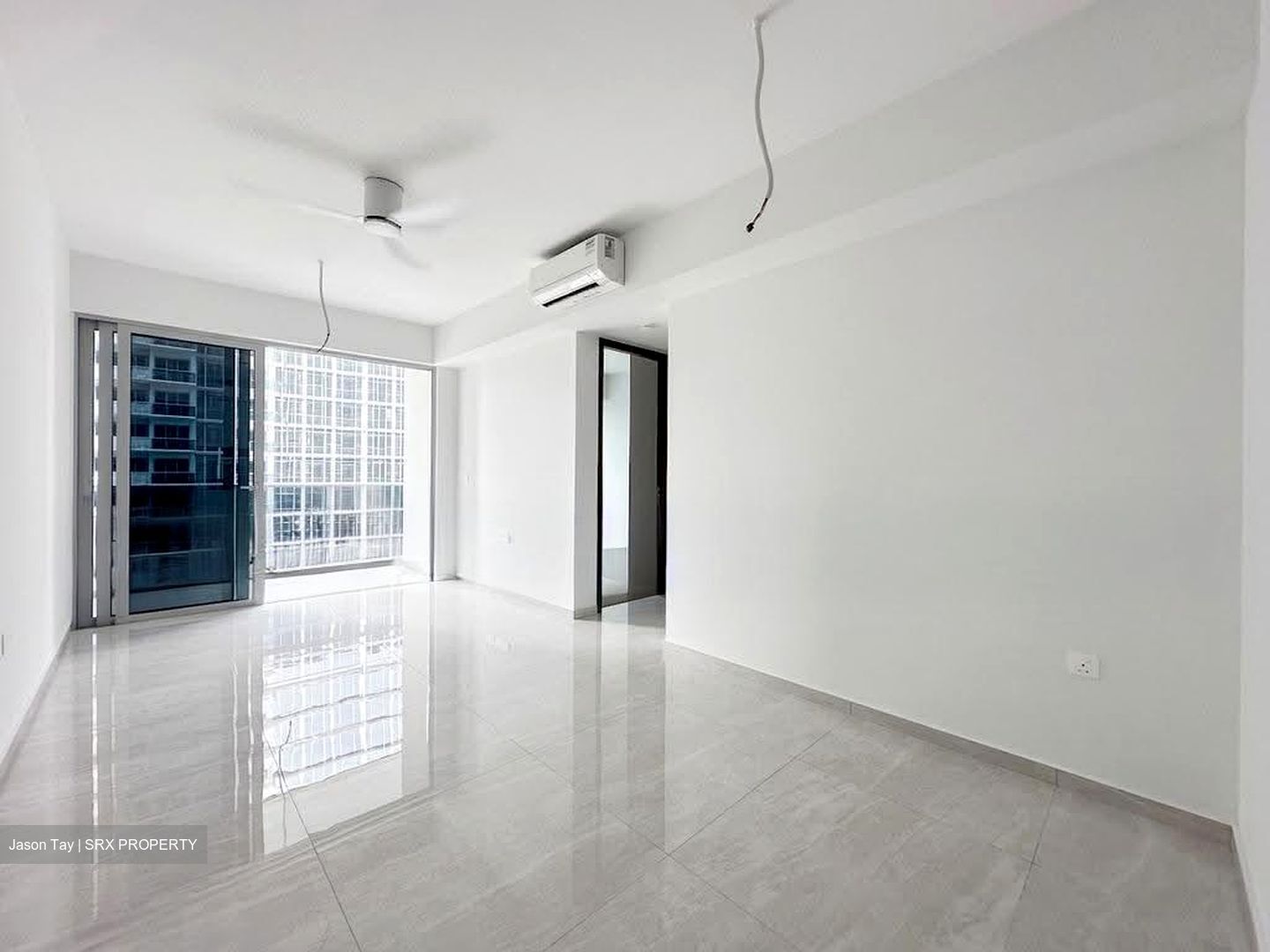 Grand Dunman (D15), Apartment #626024731